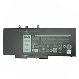 סוללה מקורית למחשב נייד   DELL    LATITUDE 5480 5580 5490 5590 GD1JP GJKNX mydigital