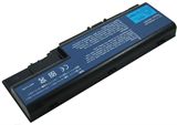 סוללה מקורית למחשב נייד ACER Aspire 8930 5920 5720 5520 AS07B41 שנה אחריות mydigital