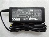 מטען מקורי למחשב נייד Acer 4741 4710 4710G 5520 שנתיים אחריות mydigital