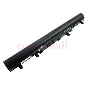 סוללה חליפית למחשב נייד ACER V5-571G שנה אחריות mydigital