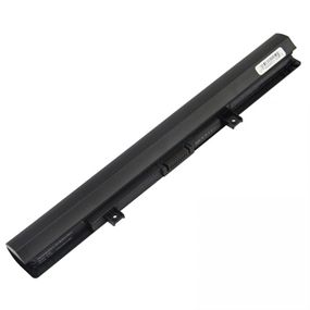 סוללה חליפית למחשב נייד TOSHIBA PA-5185U למחשב נייד שנה אחריות mydigital