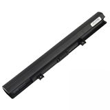 סוללה חליפית למחשב נייד TOSHIBA PA-5185U למחשב נייד שנה אחריות mydigital
