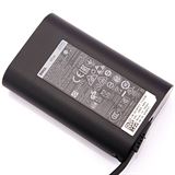 מטען מקורי למחשב נייד 5578 5568 5481 5471  DELL VOSTRO   שנתיים אחריות mydigital