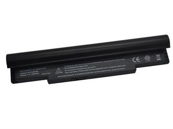 סוללה חליפית למחשב נייד SAMSUNG NP-NC10 NP-N110 שנה אחריות mydigital