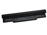 סוללה חליפית למחשב נייד SAMSUNG NP-NC10 NP-N110 שנה אחריות mydigital