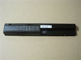 סוללה חליפית למחשב נייד 4530s  4330s HP ProBook שנה אחריות mydigital