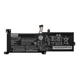 סוללה מקורית למחשב נייד Lenovo IdeaPad  YOGA 720-13IKB 730-13IKB L16C4PB1 L16M4PB1         שנה אחריות mydigital