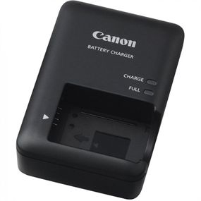 מטען מקורי לסוללות CANON NB-11l שנה אחריות mydigital