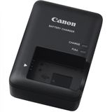 מטען מקורי לסוללות CANON NB-11l שנה אחריות mydigital