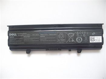סוללה חליפית  למחשב נייד DELL N4020 N4030 שנה אחריות mydigital