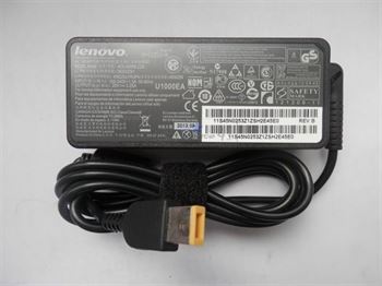 מטען מקורי למחשב נייד   LENO G500s G505 G505s G510    שנה אחריות mydigital