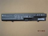 סוללה חליפית  6 תאים למחשב נייד HP 620    4320S  4720S 4520S שנה אחריות mydigital