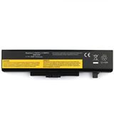 סוללה חליפית 6 תאים Lenovo Ideapad G500 G505 G585 שנה אחריות mydigital