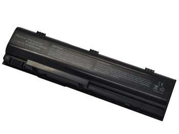 סוללה חליפית למחשב נייד 6 תאים ל DELL1300 HD438 KD186 mydigital