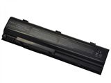 סוללה חליפית למחשב נייד 6 תאים ל DELL1300 HD438 KD186 mydigital