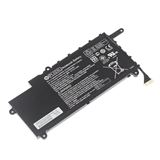 סוללה מקורית למחשב נייד HP PAVILION PL02XL  11 X360 751681-421  שנה אחריות mydigital