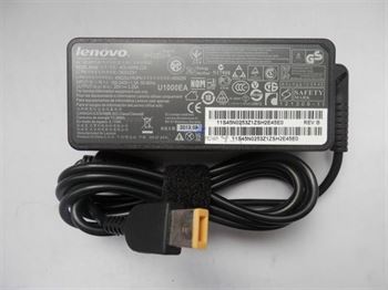 מטען מקורי למחשב נייד  IBM LENOVO YOGA 11 11S 13 2   שנה אחריות mydigital