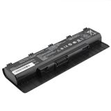 סוללה חליפית למחשב נייד אסוס N56 N56V N56VZ N56VB N56VM N56VJ ASUS שנה אחריות mydigital