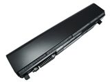 סוללה חליפית למחשב נייד TOSHIBA סוללה 6 תאים למחשב נייד Toshiba Portege R700 R705 R830 mydigital
