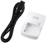 מטען מקורי cb-2lye NB-6L NB6L לסוללות CANON mydigital