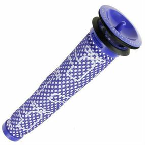 פילטר קוני לשואב אבק דייסון Dyson Filter V8 mydigital