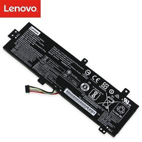 סוללה מקורית למחשב נייד   Lenovo IdeaPad   L15L2PB5  L15M2PB3 L15C2PB7    שנה אחריות mydigital