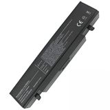 סוללה חליפית למחשב נייד SAMSUNG AA-PB9NC5B AA-PB9NC6B AA-PB9NC6W שנה אחריות mydigital