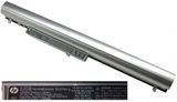 סוללה מקורית למחשב נייד 4 תאים ל Hp Pavilion Touchsmart 14 15 Notebook Q129  La04 שנה אחריות mydigital