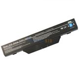 סוללה חליפית למחשב נייד HP Business Notebook 6720t mydigital