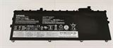 סוללה מקורית למחשב נייד ThinkPad X1 Yoga  Carbon LENOVO 01AV430 01AV494   שנה אחריות mydigital