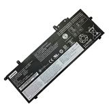 סוללה מקורית למחשב נייד   Lenovo IdeaPad   L15L2PB4 310-15ABR 310-15ISK 310-15IKB    שנה אחריות mydigital