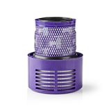 סוללה לשואב אבק    DYSON   CYCLONE  V10  3800MAH  דייסון   שנה אחריות mydigital
