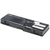 סוללה חליפית למחשב נייד 6 תאים ל DELL 1525 1526 1545 1750 שנה אחריות mydigital