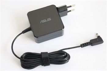 מטען מקורי למחשב נייד UX32 ASUS ZENBOOK שנתיים אחריות mydigital