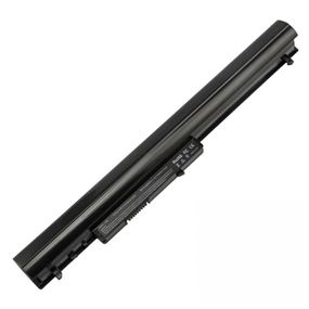 סוללה חליפית למחשב נייד 4 תאים ל Hp Pavilion  695192-001 VK04 694864-851 HSTNN-YB4D TouchSmart 14 15  שנה אחריות mydigital