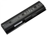 סוללה מקורית למחשב נייד HP MO06 שנה אחריות mydigital