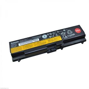 סוללה מקורית למחשב נייד LENOVO T410 שנה אחריות mydigital