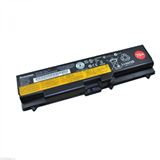 סוללה מקורית למחשב נייד LENOVO T410 שנה אחריות mydigital