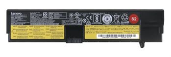 סוללה  מקורית למחשב נייד  LENOVO Lenovo ThinkPad E570 E570C  שנה אחריות mydigital