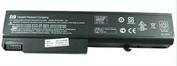 סוללה חליפית למחשב נייד 6440b שנה אחריות mydigital