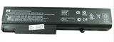 סוללה חליפית למחשב נייד 6440b שנה אחריות mydigital