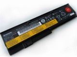 סוללה מקורית 6 תאים  LENOVO Lenovo X200 X201 X201s 42T4537 42T4647 mydigital