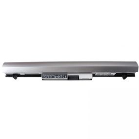 סוללה חליפית למחשב נייד HP RO-04 שנה אחריות mydigital