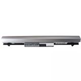 סוללה חליפית למחשב נייד HP RO-04 שנה אחריות mydigital