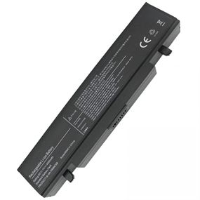 סוללה מקורית למחשב נייד SAMSUNG AA-PB9NC5B AA-PB9NC6B AA-PB9NC6W שנה אחריות mydigital