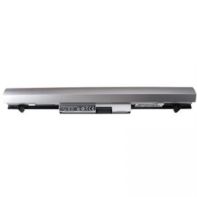 סוללה מקורית  למחשב נייד HP RO-04 שנה אחריות mydigital
