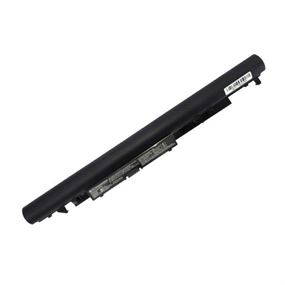 סוללה מקורית למחשב נייד HP JC04 JC03 HSTNN-PB6Y HSTNN-LB7V 919700-850 mydigital