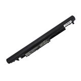 סוללה מקורית למחשב נייד HP JC04 JC03 HSTNN-PB6Y HSTNN-LB7V 919700-850 mydigital