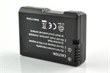 סוללה חליפית למצלמה  ניקון  EN-EL14 Nikon  שנתיים אחריות mydigital