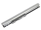 סוללה מקורית למחשב נייד 4 תאים ל Hp 340 שנה אחריות mydigital
